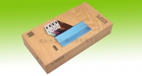 蚌埠移动电源礼品盒印刷